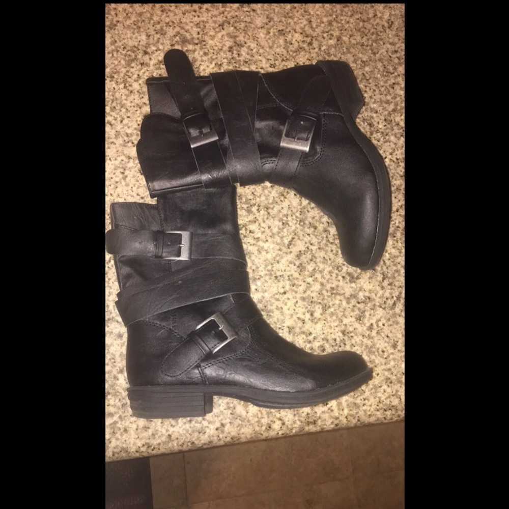 American Rag Women’s Boots